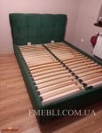 Ліжко Мія 5