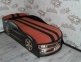 Кровать CAMARO 5