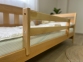 Ліжко Х'юго 10