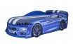 Кровать BMW 6