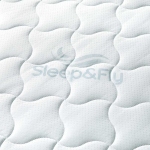 Матрас Sleep&fly Optima 3