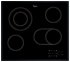 Whirlpool AKT 8190/BA 2