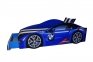 Детская кровать ЭЛИТ BMW 8