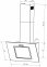 Interline Astra Bl A/60 Pb/gl/2 0
