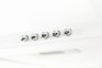 Interline Unna Wh A/60 Pb/2/t 2