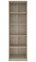 Стелаж REG60 Непо 0