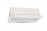 Interline Slim Av A/60/2/t 2
