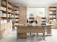 Стелаж REG/53/114 OFFICE 2
