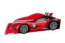 Детская кровать ЭЛИТ BMW 3