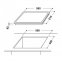 Whirlpool AKT 8190/BA 0
