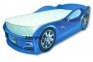 Кровать JAGUAR 3