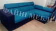 Кутовий диван Мона + Відеоогляд 27