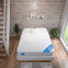 Матрас IMPRESS LIGHT cocos 4