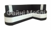 Кухонний уголок 