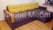 Угловой диван Мадрід Ортопедический + Видеообзор 15