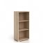 Стелаж REG/53/114 OFFICE 0