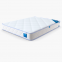 Матрас IMPRESS LIGHT cocos 3