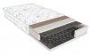STANDART PLUS - ортопедический матрас ТМ SLEEP & FLY (ЭММ) 0