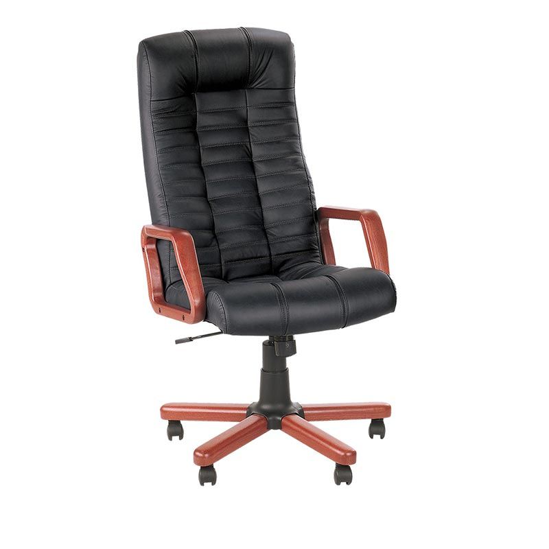 Крісло ATLANT extra Tilt 