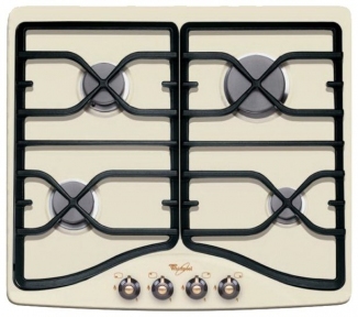 Whirlpool AKM 528/JA