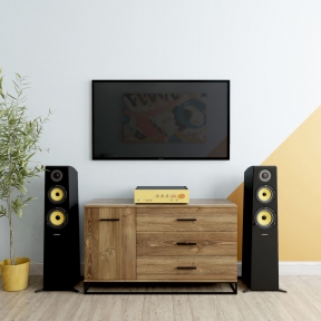 Комод 1200 Аскет