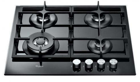 Whirlpool GOA6425/NB