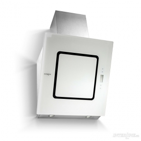 Interline Space Wh A/60