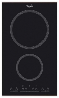 Whirlpool ACM712/IX