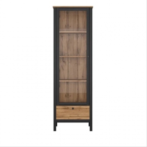 Вітрина 1w1s Loft