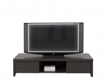 Тумба РТВ RTV 2S/14 Каспіан