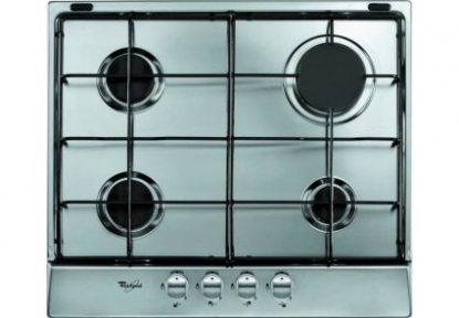 Whirlpool AKR 360/IX/03