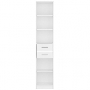 Стелаж REG2S/40 NEPO PLUS