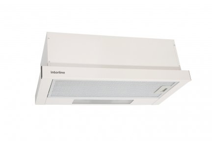 Interline Slim Av A/60/2/t