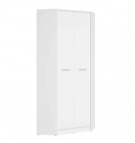 Шафа кутова SZFN2D NEPO PLUS