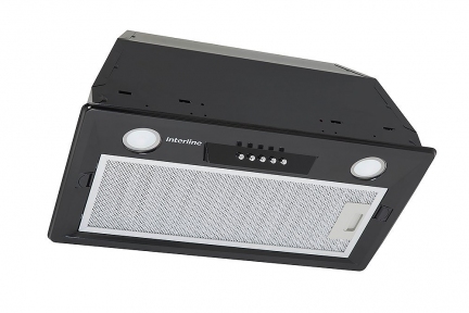 Interline Smart Bk A/60/t