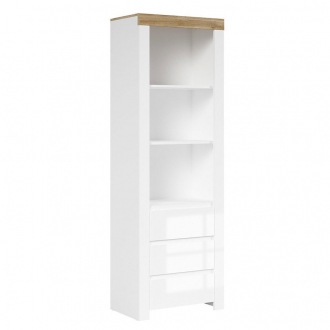 Стеллаж REG3S HOLTEN