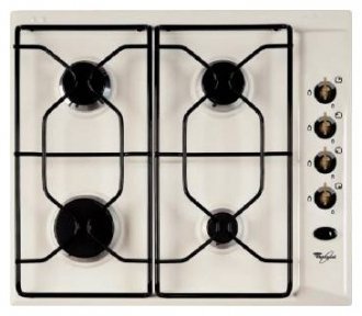 Whirlpool AKM 516/JA