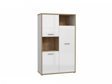 Пенал L/P CHRR621 CHICORY