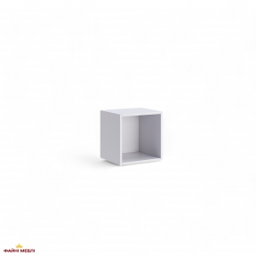 Секція Box-10