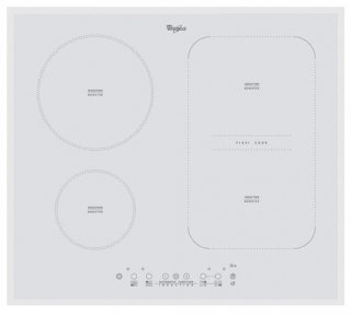 Whirlpool ACM808/BA/WH