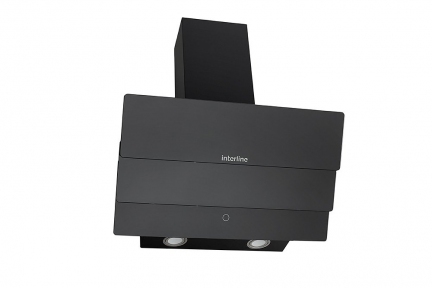 Interline Air Bl A/60/gl/t