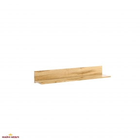 Полиця Box Color-90