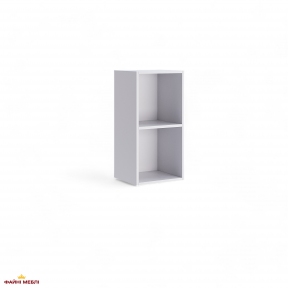 Секція Box-15