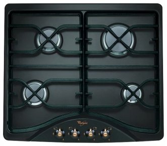 Whirlpool AKM 528/NA