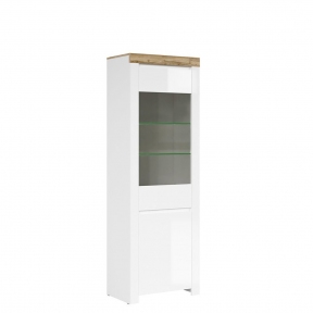 Витрина REG1D1W HOLTEN