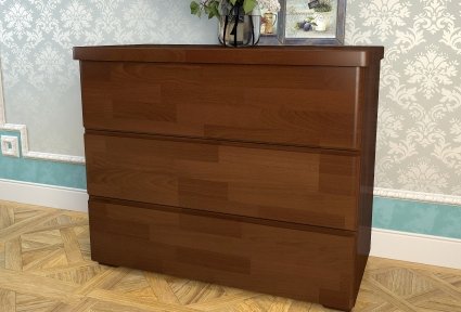 Комод Регина
