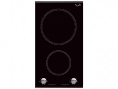 Whirlpool AKT360/IX