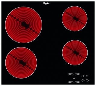 Whirlpool AKT 8090/NE