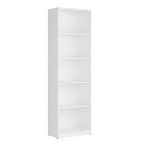 Стелаж REG/60 NEPO PLUS