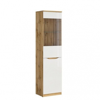 Витрина REG1D1W NUIS